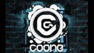 Dj Coone  Rape The Duck [upl. by Karlene]