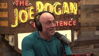 Joe Rogan said Elon Musk knew the election results 4 hours before everyone else did [upl. by Iral]