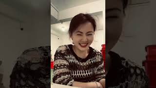 Thức Giấc Thấy Chú Chim Nòi Ra funny độclạ danceshort nhacche shortsvideo [upl. by Amalita]