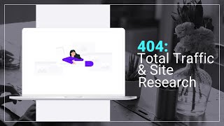 FMOVIESTO 🔎 Website Audience Full SEO Research amp Ranks  All FMOVIESTO Backlink Data [upl. by Naniac839]