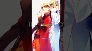 5 well known forbidden Jutsus in Naruto naruto narutoshippuden [upl. by Siloum331]