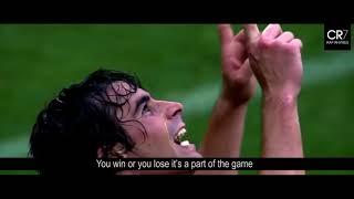 FIFA WORLD CUP RUSSIA • 2018 • OLAY OLAY • LYRICS • Maher Anjum ft Amir Anjum [upl. by Alano124]