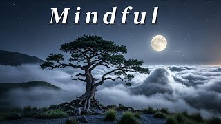 Breathe Deeply Calm Your Mind A 5Minute Meditation Guide𝐙𝐞𝐧 𝐂𝐨𝐢𝐧 [upl. by Aneetsirhc547]