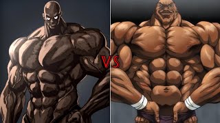 Why Superalloy Darkshine vs Biscuit Oliva isnt Close [upl. by Maletta]