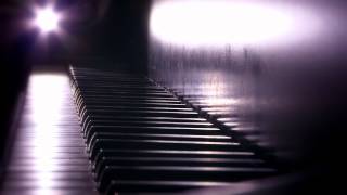 Chopin Nocturne 20 in C Sharp Minor Op posth  Tzvi Erez [upl. by Silbahc]