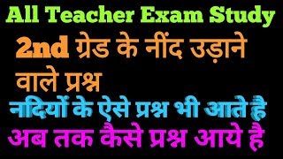 very imp question Gurujiforanyindianexam [upl. by Naaman]