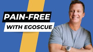 Pain Free With The Egoscue Method [upl. by Oad179]