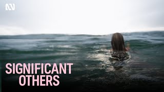 Significant Others  Official Trailer  ABC TV  iview [upl. by Katya]