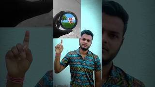 New editing video  PicsArt photo editing  new editing apps shorts new [upl. by Tlok487]