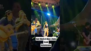 Kaka Slank  TERLALU MANIS [upl. by Diane701]