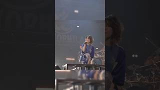 NEMOPHILA  ENIGMA日本武道館 2024217 Official Live Video [upl. by Deibel]