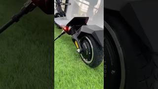 Dualtron mini 🔥new dualtron dualtronx dualtronmini dualtronvictor electricscooter shortsvideo [upl. by Shevlo]