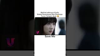 Shibal sekiya kdrama drakorterbaru drakorbaru drakor drama saveme seoyeaji [upl. by Schellens678]