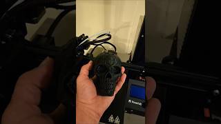 Water Electrolyzer Build Update And S24 Video Quality Test Hydrogen Tritium QuantumShift2024 [upl. by Doss857]