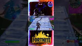 ME TRAVO ME TRAVO AAAAA fortnite gameplays gaming [upl. by Adrahs]