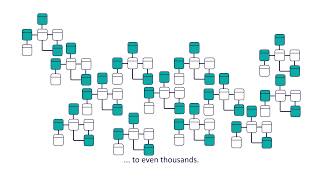 Polarion Requirements Management [upl. by Elwina488]