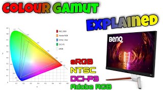 KOORUI 27” QHD 1440p Gaming Monitor Review 27E1QA [upl. by Eecak]