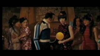 oss 117 chinois [upl. by Luigino]