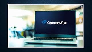 CONNECTWISE SCREENCONNECT ATTACKS DELIVER MALWARE [upl. by Eire429]