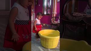 Home schooling early education part 1  smart baby games  baby barin development games viral [upl. by Ysabel48]