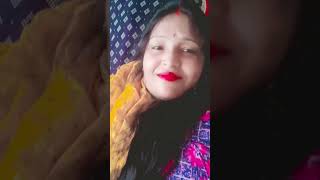 Pardesi Pardesi jana nahi mujhe chhod ke trending video viral music bollywood song hindisong [upl. by Mellicent]