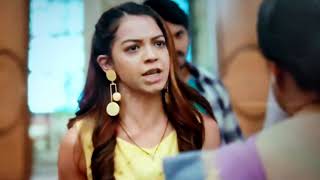 Pandya Store Today Episode Promo Pandya Store 10 December 2021 Rishta Angry [upl. by Genia2]