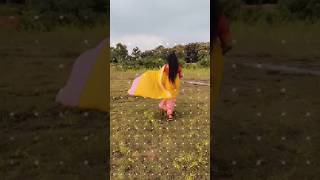 Okka nee mundu mathram siggune teluguviralsong mosttrending ytshorts love [upl. by Alemrac]