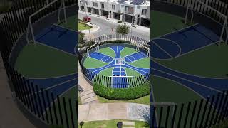 Amenidades de primer nivel bienesraices residencial SOR saltillo [upl. by Windsor44]