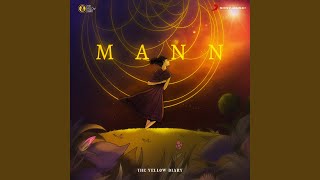 Mann [upl. by Ariel]