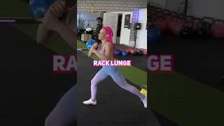 These 5 Exercises Train EVERYTHING 🔥 [upl. by Llywellyn]