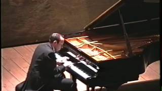 RimskyKorsakov  Rachmaninoff  il volo del calabrone [upl. by Regazzi]