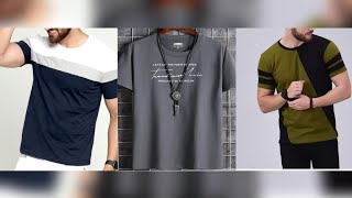 Latest tshirt collection for men and boys  tshirt collection 2022 tshirt menfashion [upl. by Tepper]