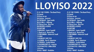 loyiso Greatest Hits Full Album 2022 Best Songs of loyiso  IF I DIE YOUNGSpeakEasy on meSeasons [upl. by Nerrual]