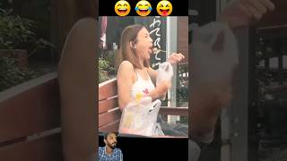 Watch These Funny Shorts Without Laughing 🤣🤣😂 shorts [upl. by Ssyla]