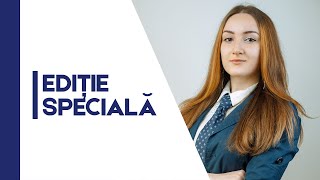 Abordarea crimelor motivate de ură în Moldova [upl. by Edwina]