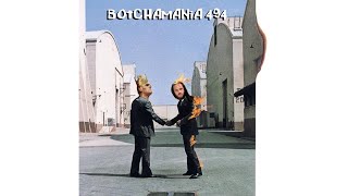 Botchamania 494 [upl. by Calandria]