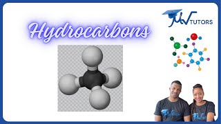 Hydrocarbons  Alkanes Alkenes Alkynes  Grade 12 [upl. by Summers]