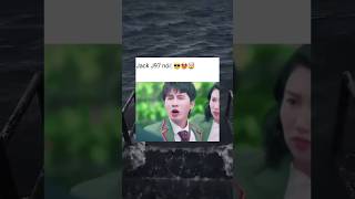 Jack bỏ con singer j97 jack domdom meme shorts funny [upl. by Toll]