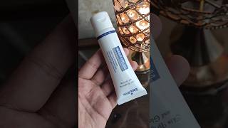 Skin Whitening Cream for Face  Gluta White Cream tube Price  Glutathione Cream whitening [upl. by Alliber]