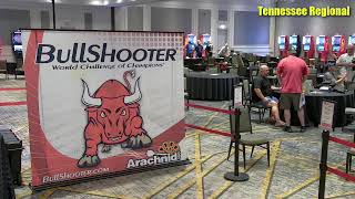 The 38th Annual BullShooter Regional Tour  Tennessee [upl. by Yaya]