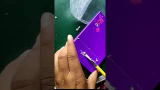 Slice Credit Card😃 Cashback Offer amp Unboxing ₹500 फ्री में😲shorts ytshorts slice cashback [upl. by Dnomyar]