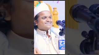 আমাদের শুধু ১টাই আশা রফিকুল ইসলাম মাদানী Rafiqul Islam Madani [upl. by Etnemelc862]