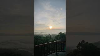 Good morning Sajek couplevlog travel [upl. by Raney]