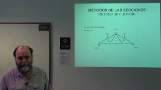 Estructuras 1  Clase 06 2020 [upl. by Azirb]