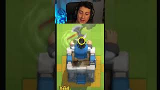 PROTIPS CLASH ROYALE clashroyale protips [upl. by Ahsenaj870]