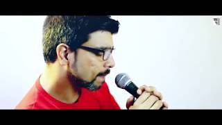 Musafir Song  Atif Aslam  Manan Unplugged Cover  Sweetiee Weds NRI [upl. by Nyrhtakyram787]