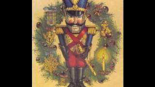 Tchaikovsky  The Nutcracker II March [upl. by Sewel]