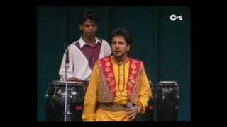 Tera Ishq Da Gidda Painda Ni by Gurdas Maan  Official Video [upl. by Marv815]