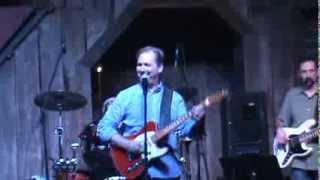 Steve Wariner quotLyndaquot LIVE [upl. by Burget766]