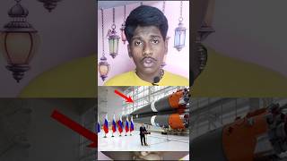 உலகின் ரகசிய ஆயுதம் Uranium   shortstamil tamilfacts tamilhistory tamilshorts [upl. by Korenblat]